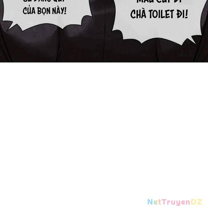 Hoán Đổi Diệu Kỳ Chap 534 - Next Chap 535