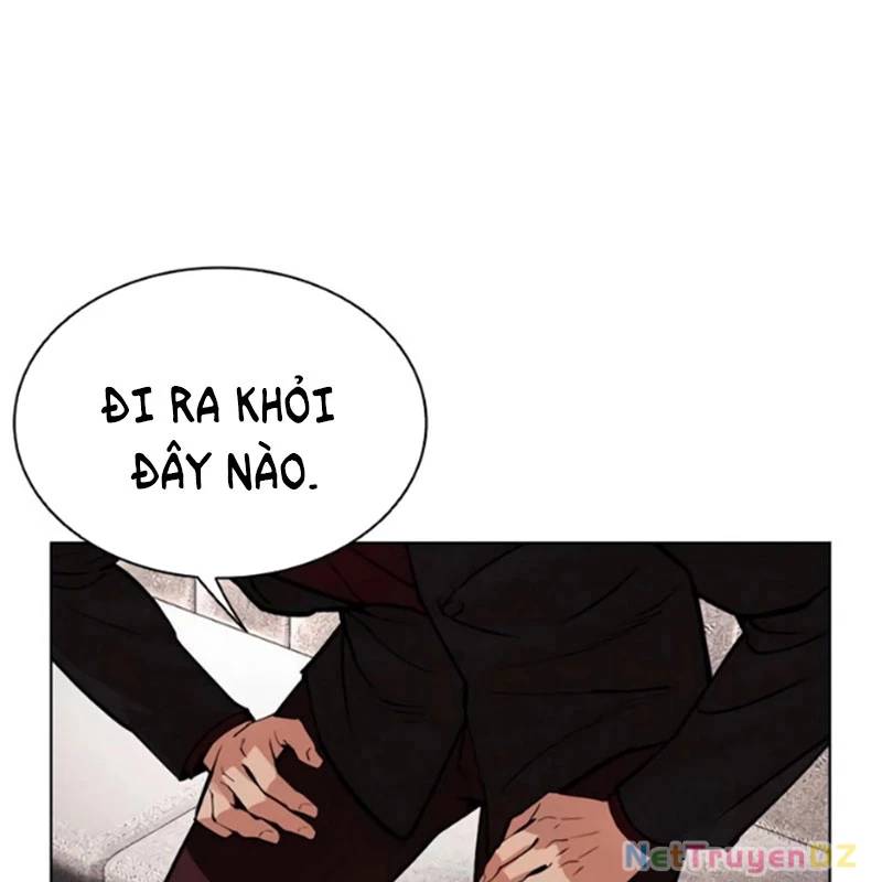Hoán Đổi Diệu Kỳ Chap 534 - Next Chap 535