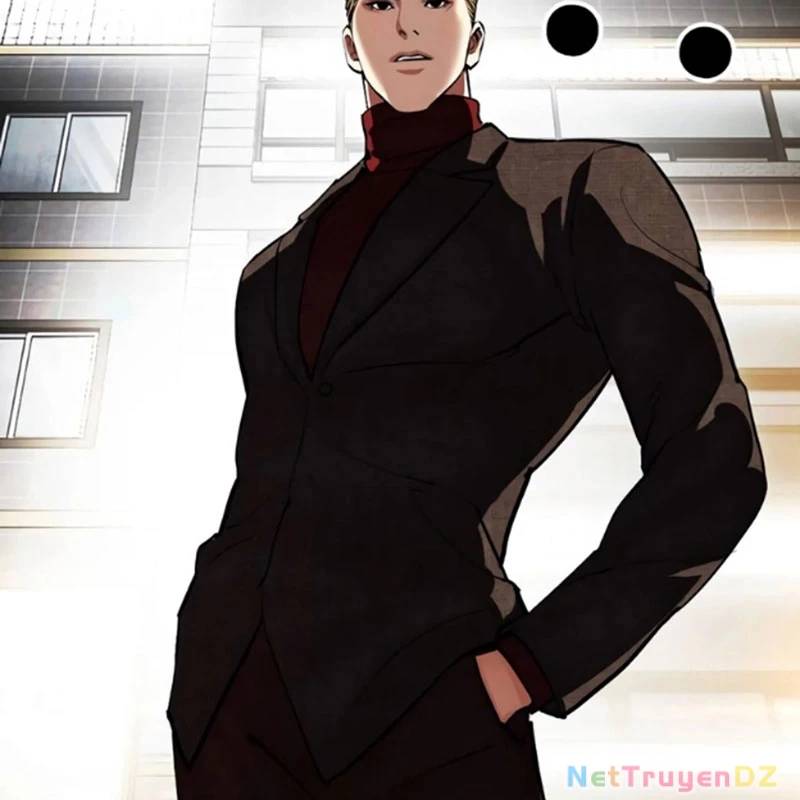 Hoán Đổi Diệu Kỳ Chap 534 - Next Chap 535