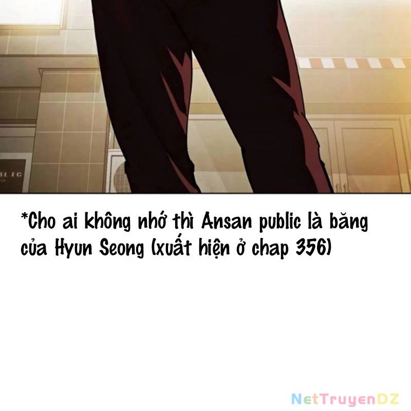 Hoán Đổi Diệu Kỳ Chap 534 - Next Chap 535