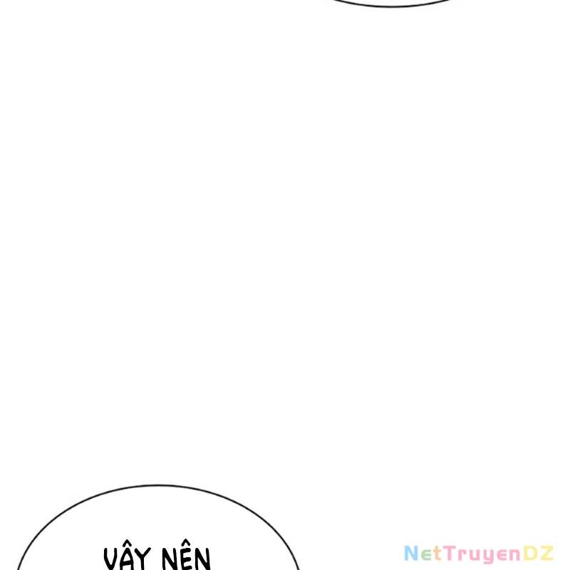 Hoán Đổi Diệu Kỳ Chap 534 - Next Chap 535