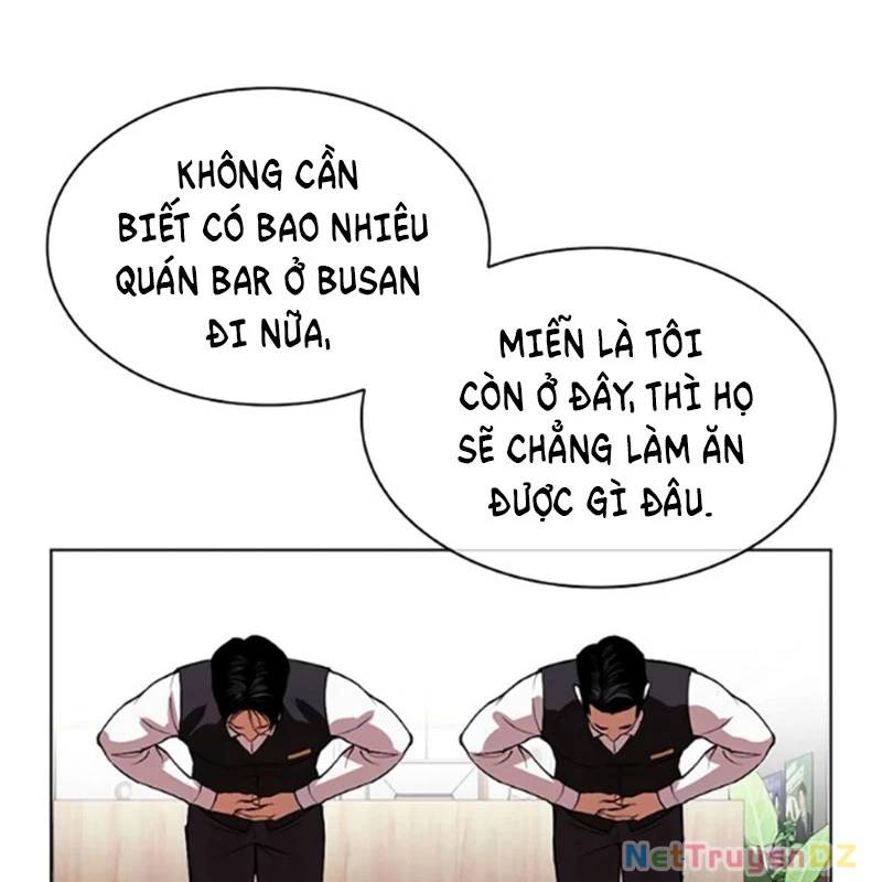 Hoán Đổi Diệu Kỳ Chap 534 - Next Chap 535
