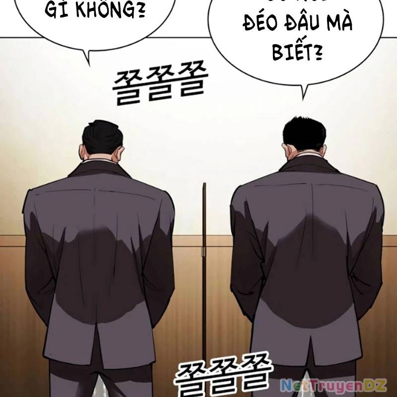 Hoán Đổi Diệu Kỳ Chap 534 - Next Chap 535