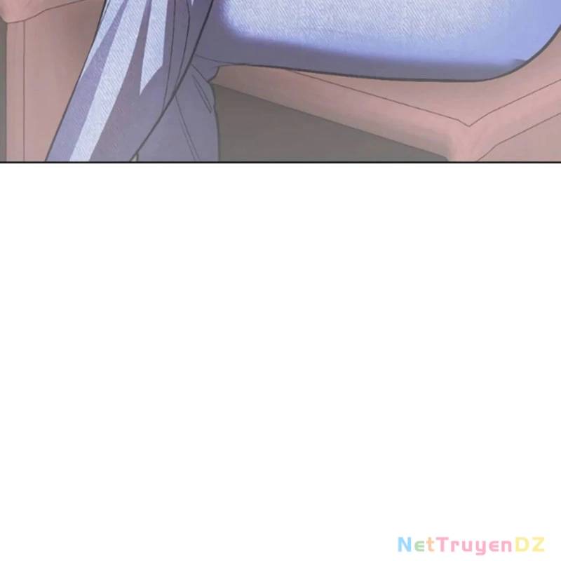 Hoán Đổi Diệu Kỳ Chap 534 - Next Chap 535