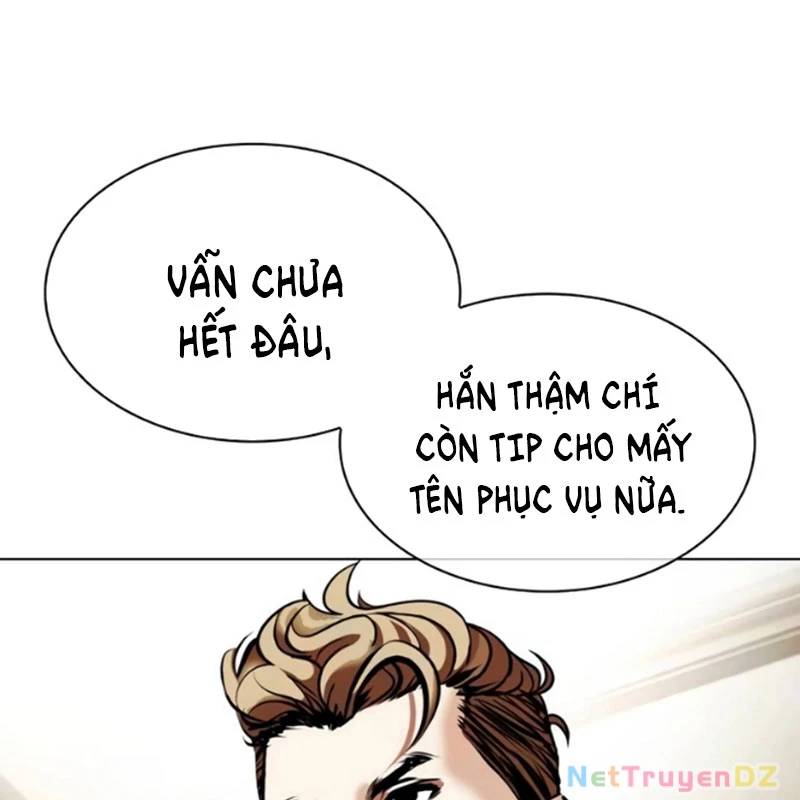 Hoán Đổi Diệu Kỳ Chap 534 - Next Chap 535