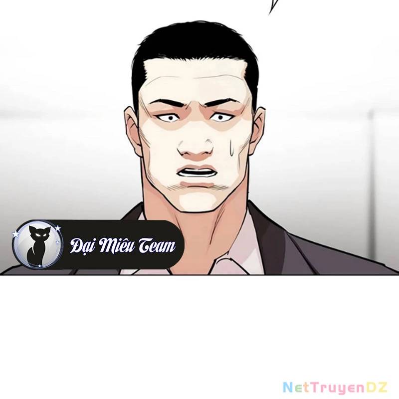 Hoán Đổi Diệu Kỳ Chap 534 - Next Chap 535