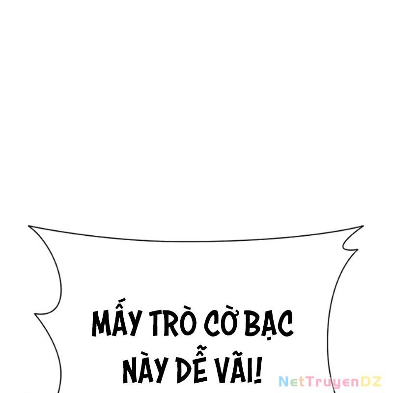 Hoán Đổi Diệu Kỳ Chap 534 - Next Chap 535