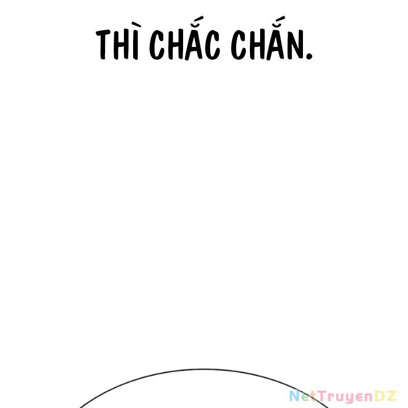 Hoán Đổi Diệu Kỳ Chap 534 - Next Chap 535