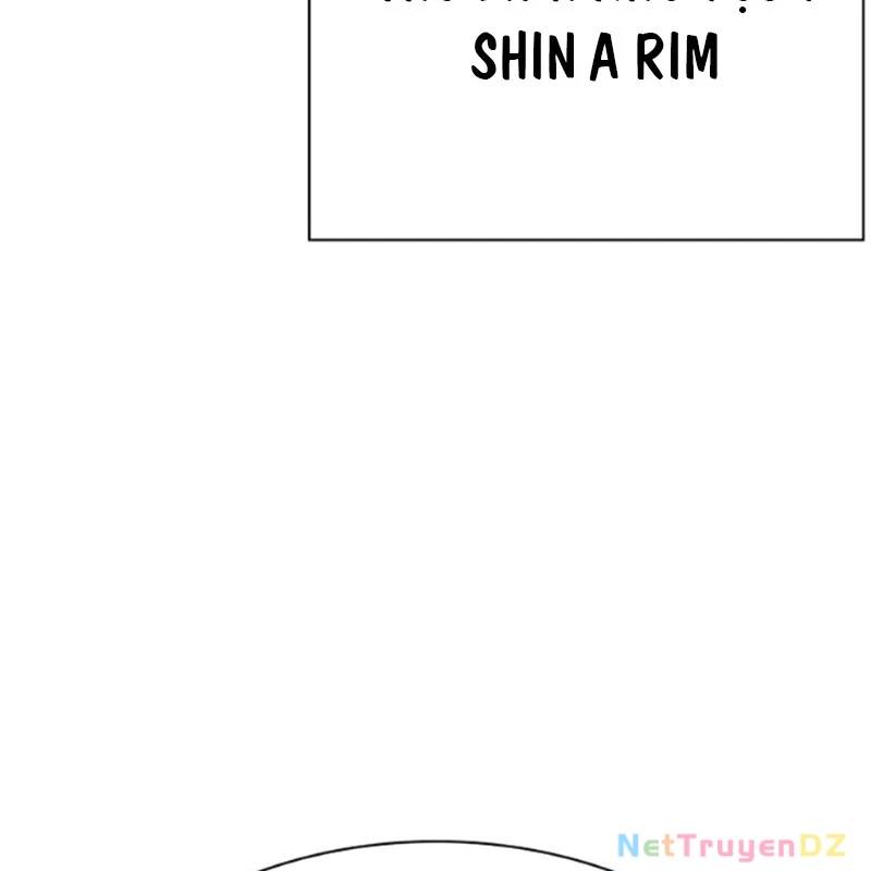 Hoán Đổi Diệu Kỳ Chap 534 - Next Chap 535