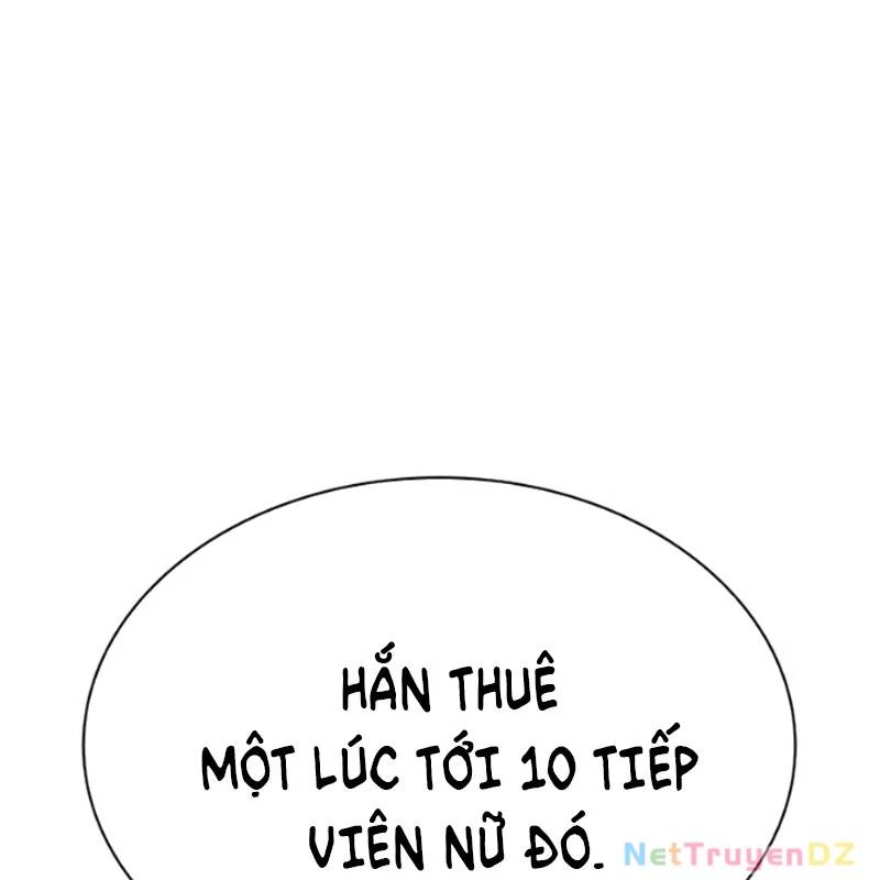 Hoán Đổi Diệu Kỳ Chap 534 - Next Chap 535