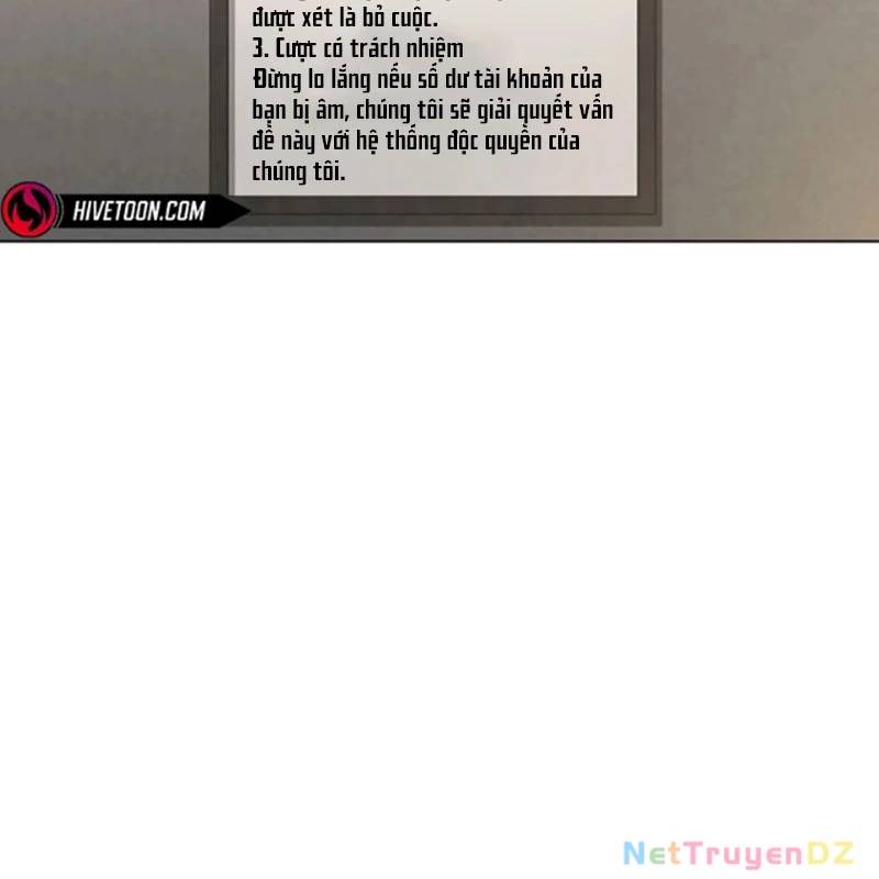 Hoán Đổi Diệu Kỳ Chap 534 - Next Chap 535