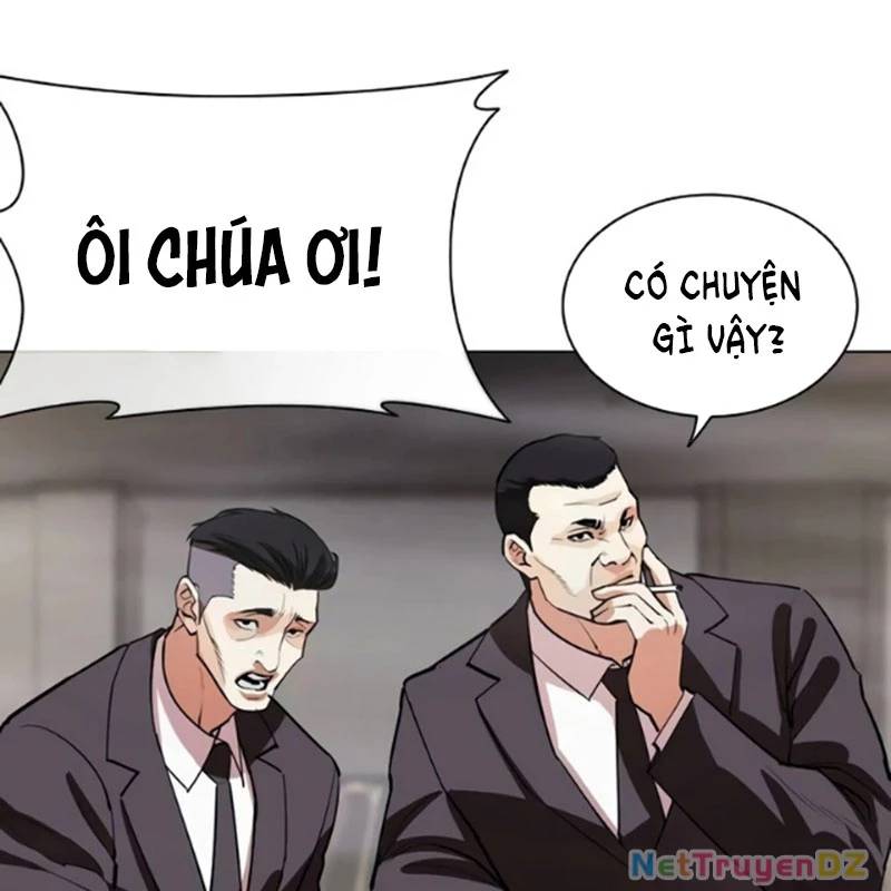 Hoán Đổi Diệu Kỳ Chap 534 - Next Chap 535