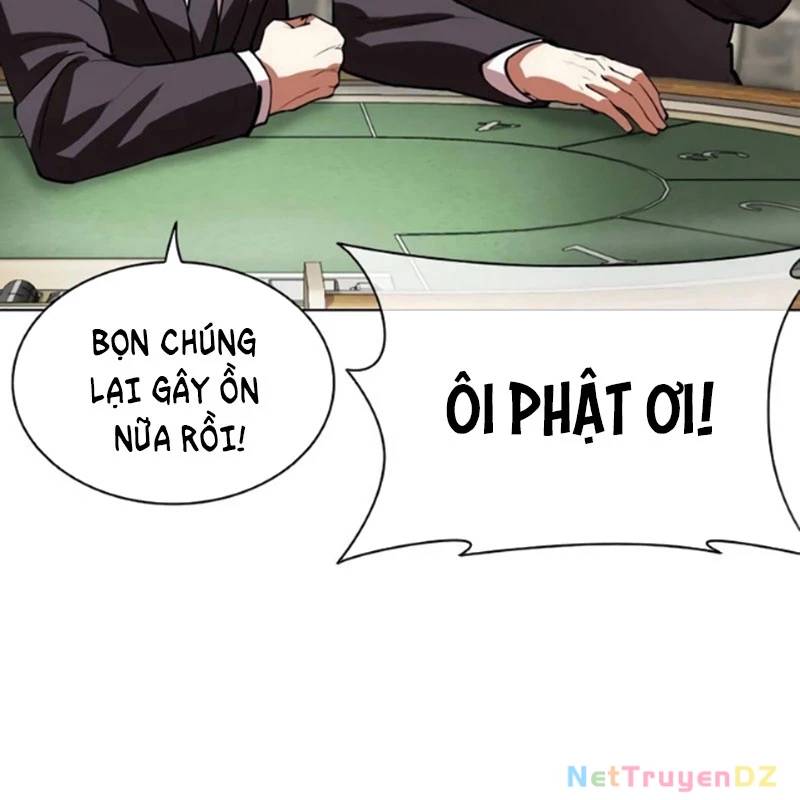 Hoán Đổi Diệu Kỳ Chap 534 - Next Chap 535