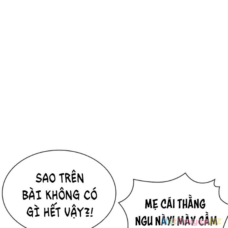 Hoán Đổi Diệu Kỳ Chap 534 - Next Chap 535