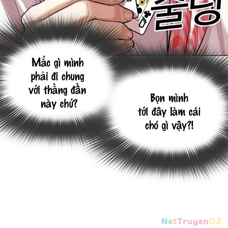 Hoán Đổi Diệu Kỳ Chap 534 - Next Chap 535