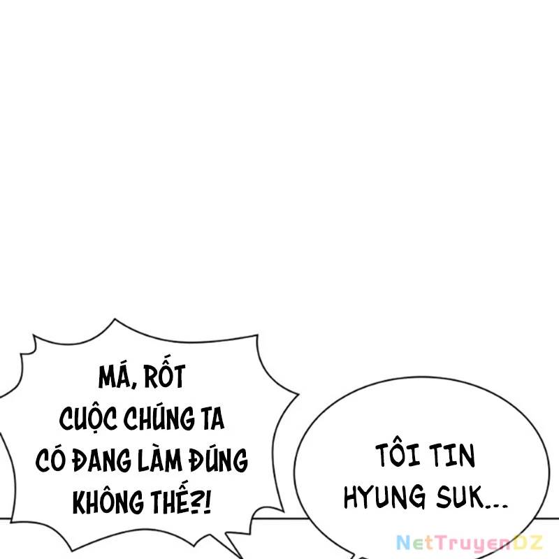 Hoán Đổi Diệu Kỳ Chap 534 - Next Chap 535