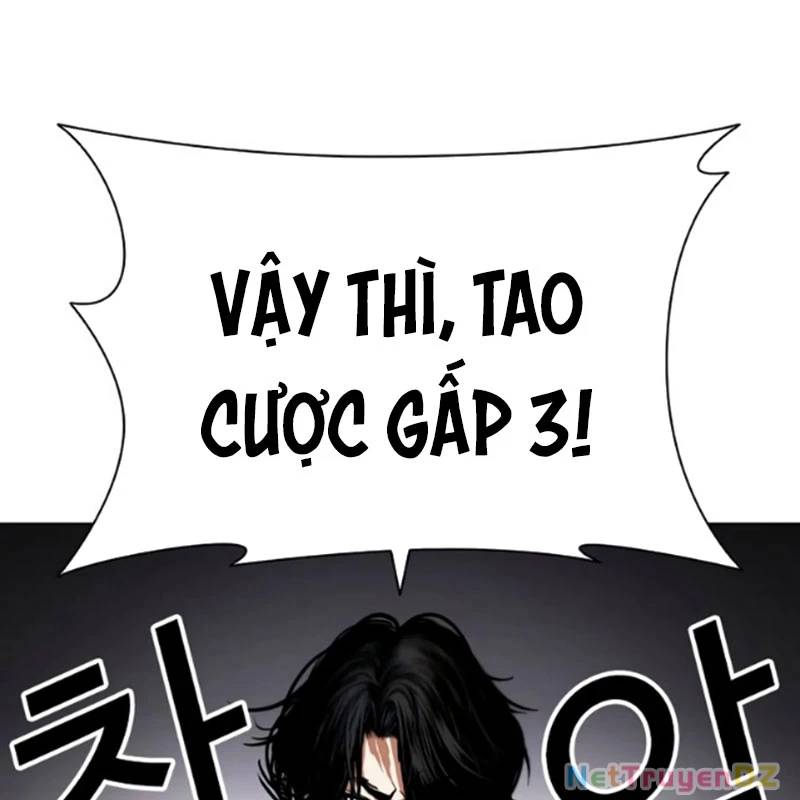 Hoán Đổi Diệu Kỳ Chap 534 - Next Chap 535