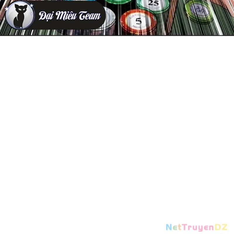 Hoán Đổi Diệu Kỳ Chap 534 - Next Chap 535