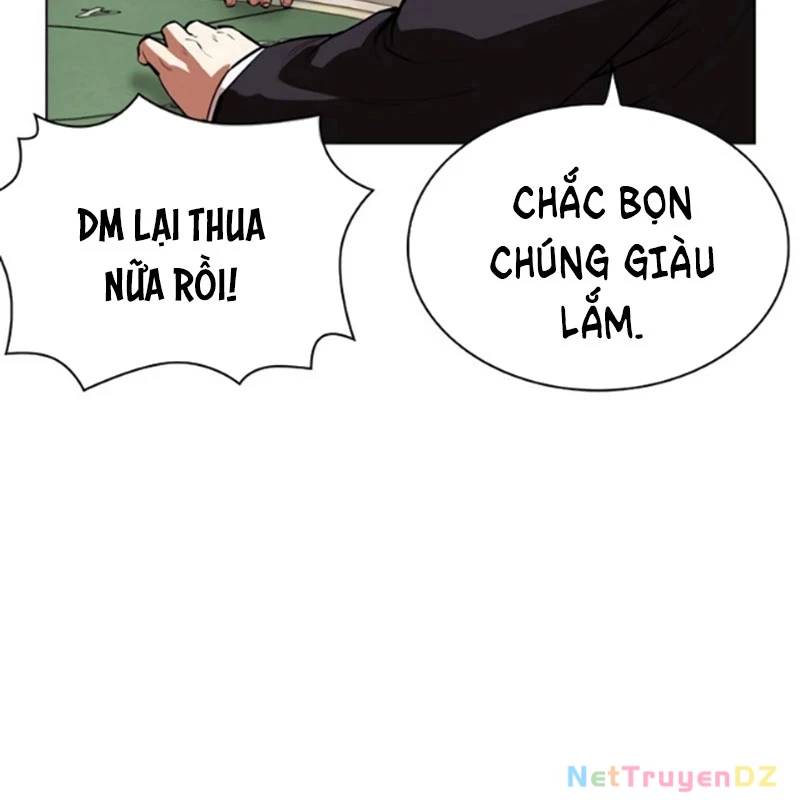 Hoán Đổi Diệu Kỳ Chap 534 - Next Chap 535