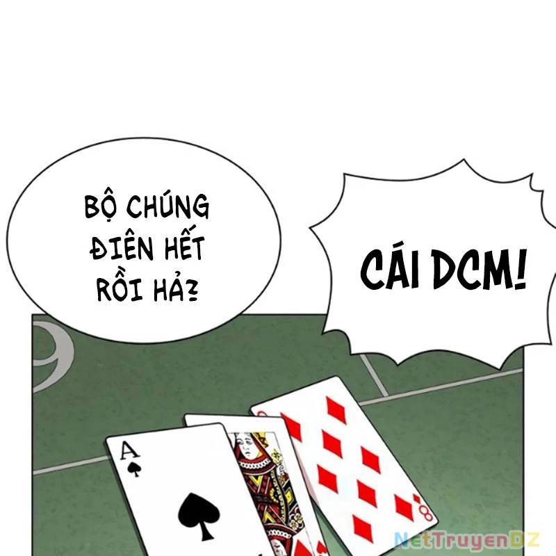 Hoán Đổi Diệu Kỳ Chap 534 - Next Chap 535