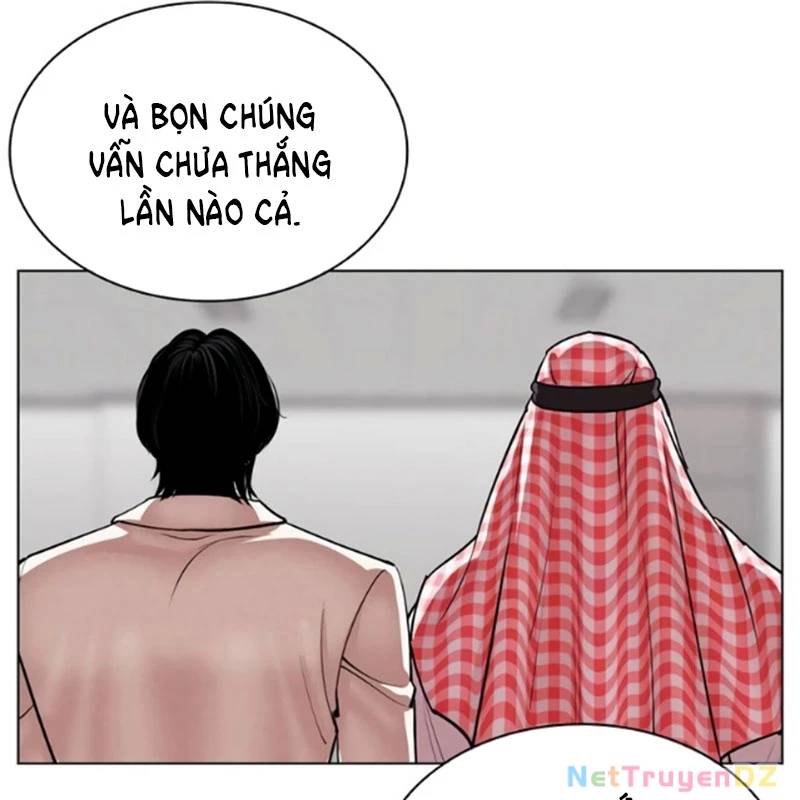 Hoán Đổi Diệu Kỳ Chap 534 - Next Chap 535