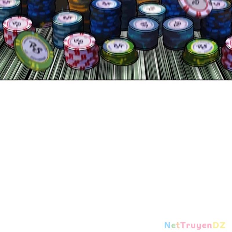 Hoán Đổi Diệu Kỳ Chap 534 - Next Chap 535