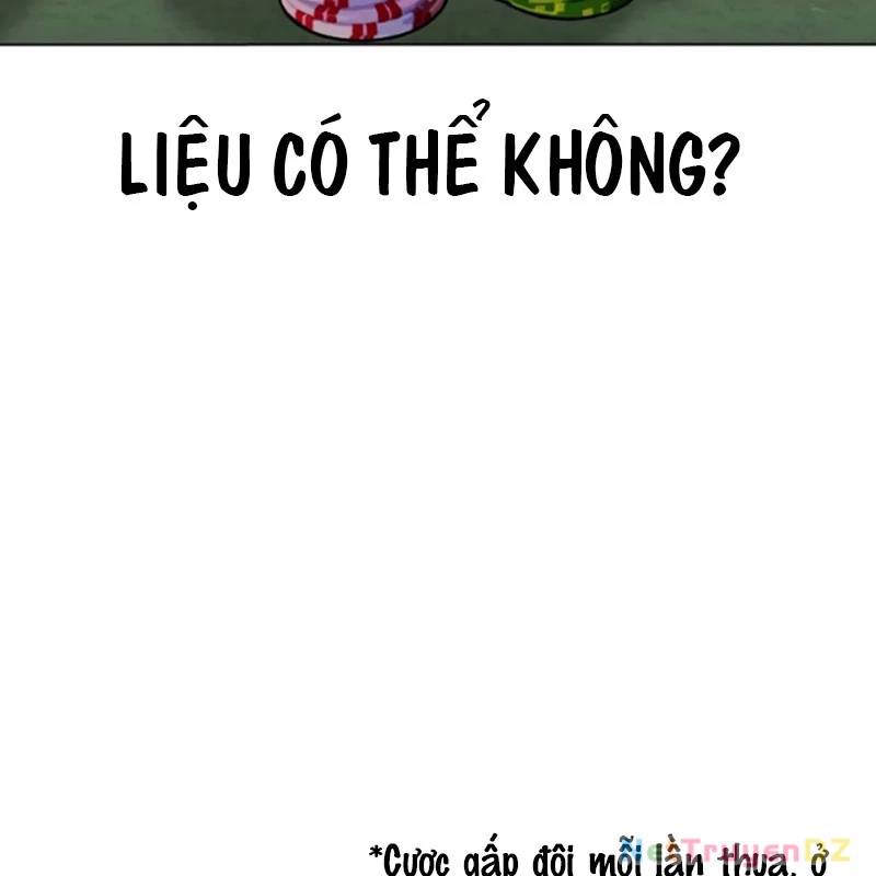 Hoán Đổi Diệu Kỳ Chap 534 - Next Chap 535