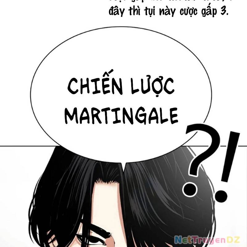 Hoán Đổi Diệu Kỳ Chap 534 - Next Chap 535