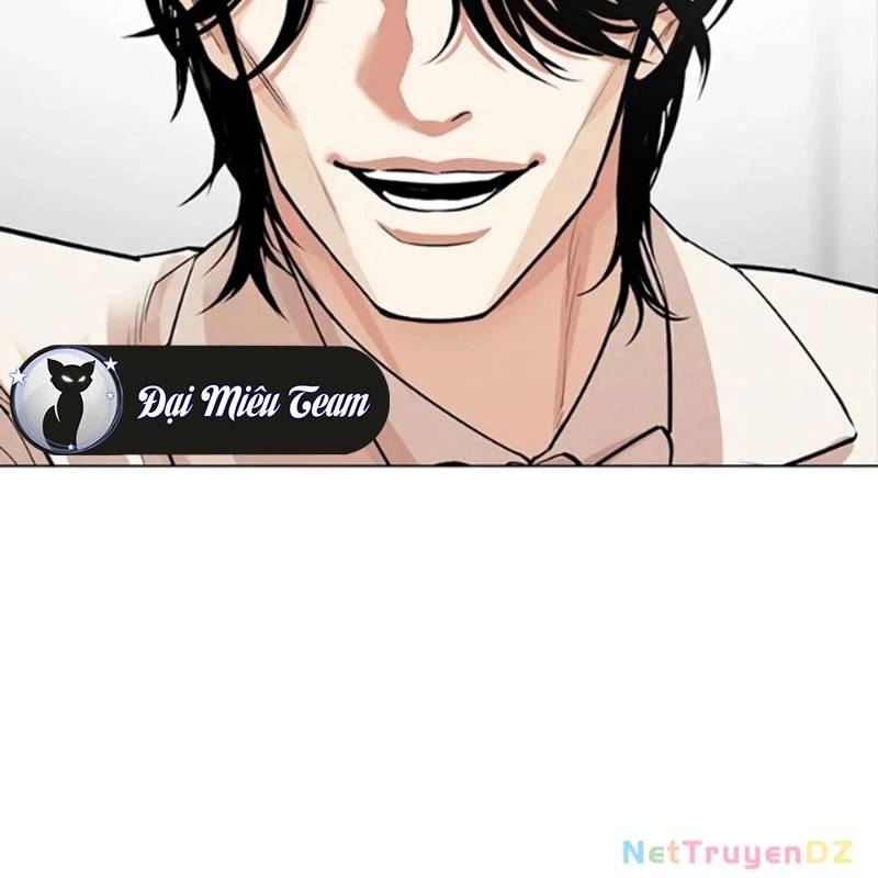 Hoán Đổi Diệu Kỳ Chap 534 - Next Chap 535