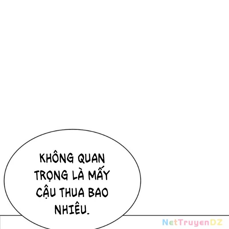 Hoán Đổi Diệu Kỳ Chap 534 - Next Chap 535