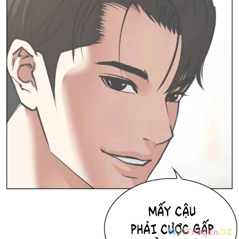 Hoán Đổi Diệu Kỳ Chap 534 - Next Chap 535