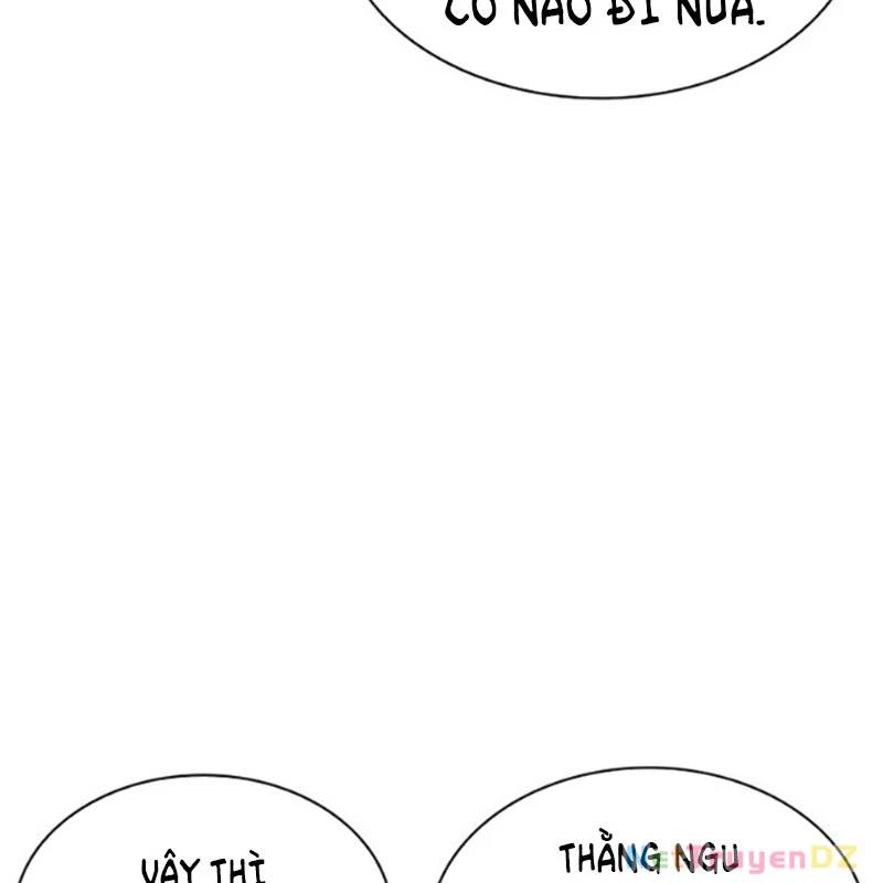 Hoán Đổi Diệu Kỳ Chap 534 - Next Chap 535