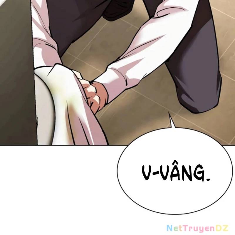 Hoán Đổi Diệu Kỳ Chap 534 - Next Chap 535