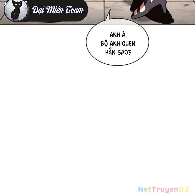 Hoán Đổi Diệu Kỳ Chap 534 - Next Chap 535