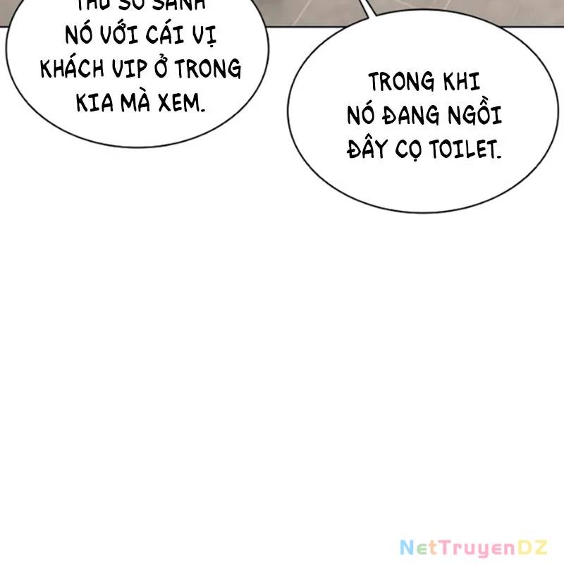 Hoán Đổi Diệu Kỳ Chap 534 - Next Chap 535