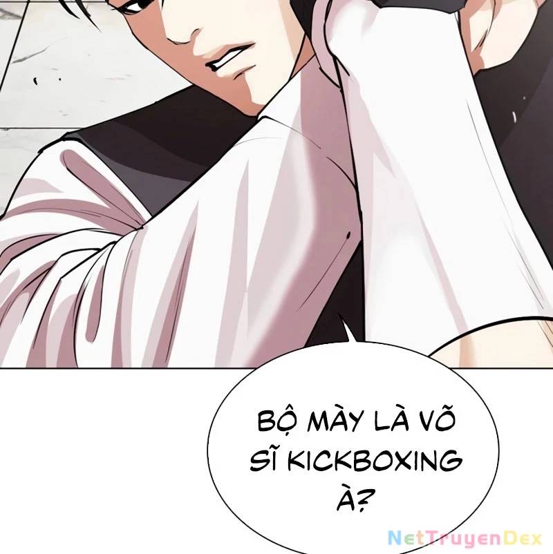 Hoán Đổi Diệu Kỳ Chap 535 - Next Chap 536