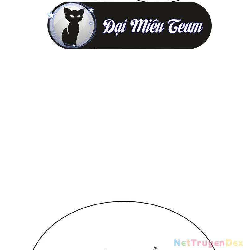 Hoán Đổi Diệu Kỳ Chap 535 - Next Chap 536