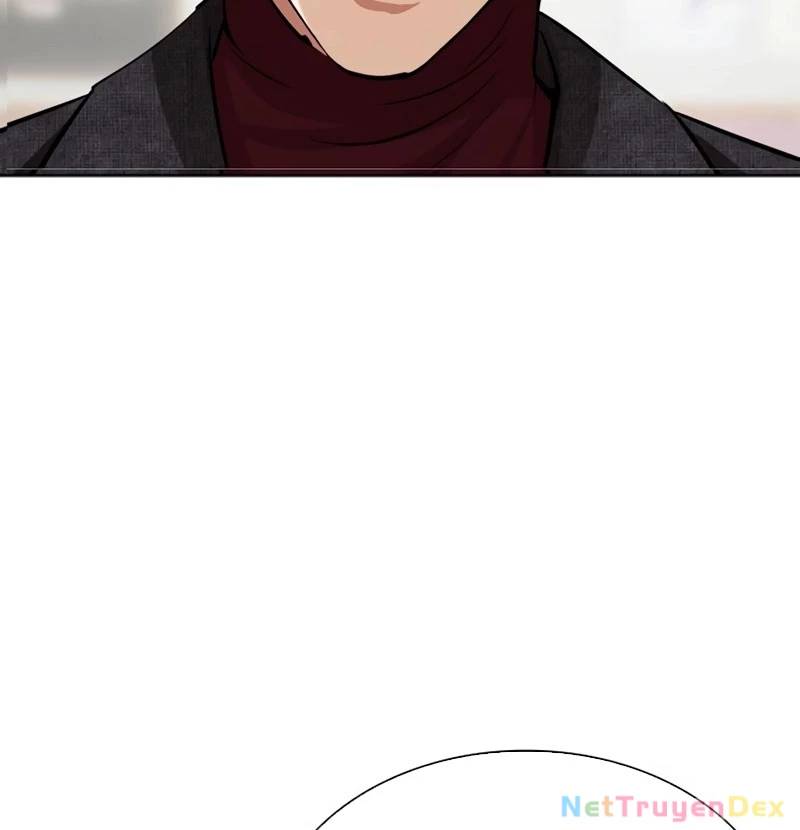 Hoán Đổi Diệu Kỳ Chap 535 - Next Chap 536