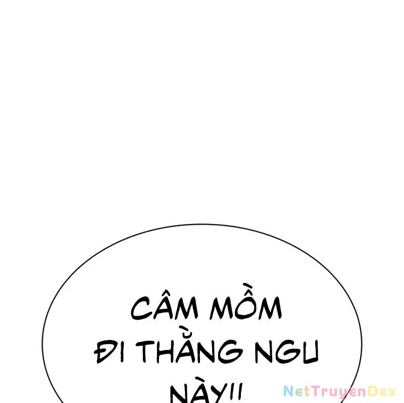 Hoán Đổi Diệu Kỳ Chap 535 - Next Chap 536