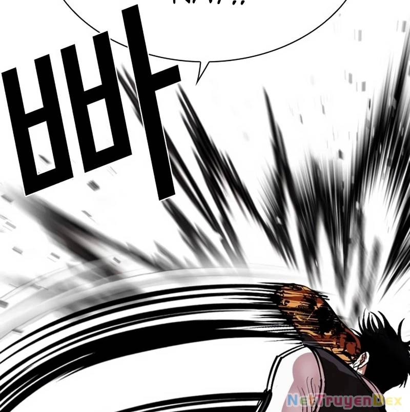 Hoán Đổi Diệu Kỳ Chap 535 - Next Chap 536