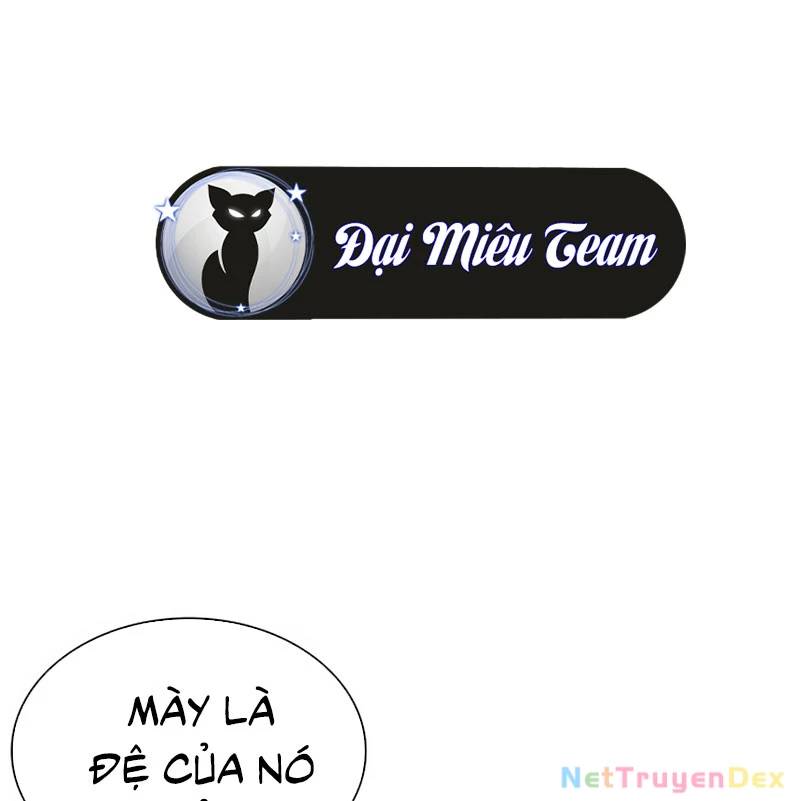 Hoán Đổi Diệu Kỳ Chap 535 - Next Chap 536