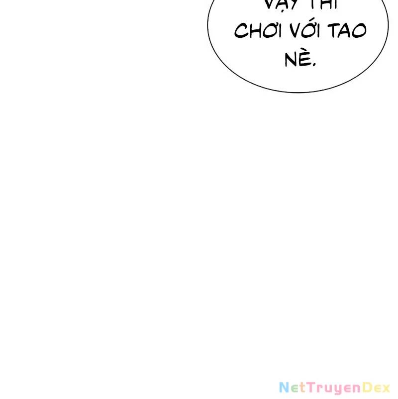 Hoán Đổi Diệu Kỳ Chap 535 - Next Chap 536