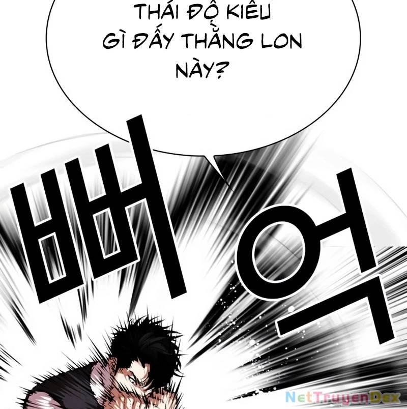 Hoán Đổi Diệu Kỳ Chap 535 - Next Chap 536