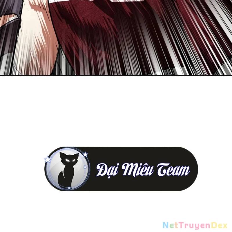 Hoán Đổi Diệu Kỳ Chap 535 - Next Chap 536