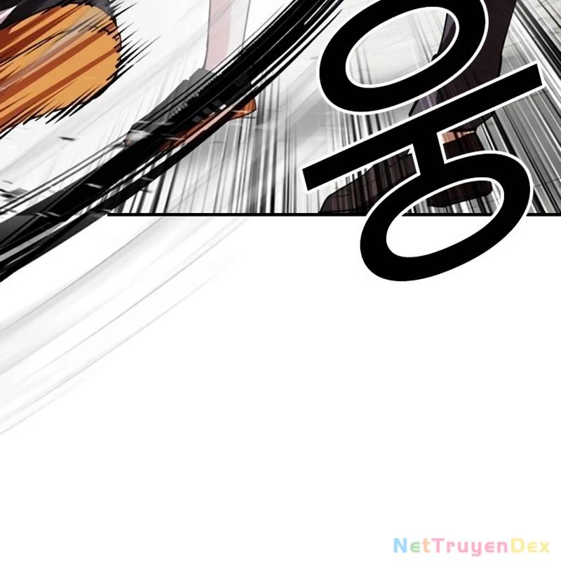 Hoán Đổi Diệu Kỳ Chap 535 - Next Chap 536