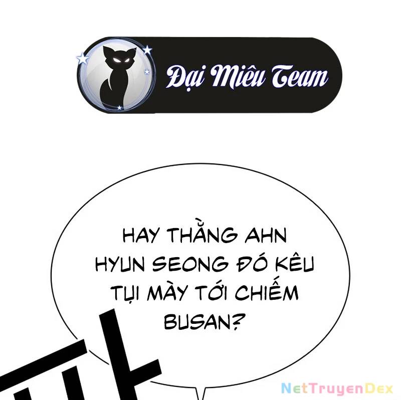 Hoán Đổi Diệu Kỳ Chap 535 - Next Chap 536