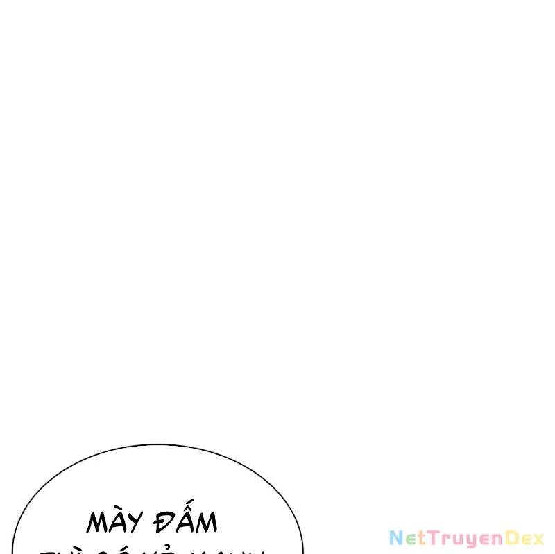 Hoán Đổi Diệu Kỳ Chap 535 - Next Chap 536