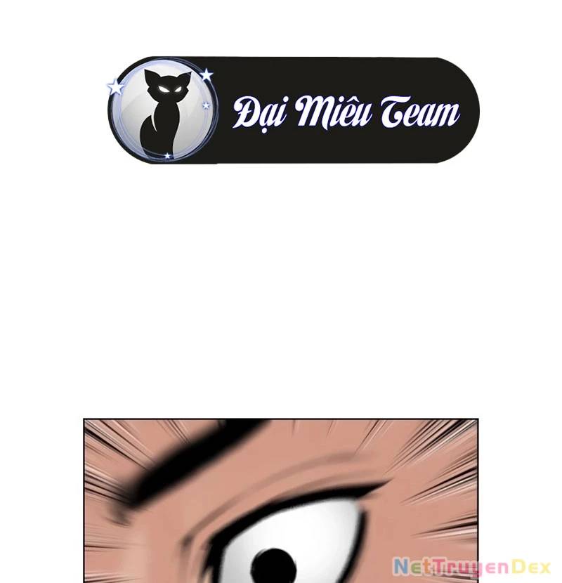 Hoán Đổi Diệu Kỳ Chap 535 - Next Chap 536