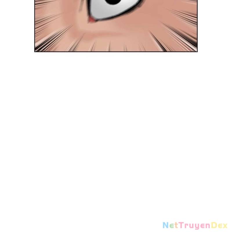 Hoán Đổi Diệu Kỳ Chap 535 - Next Chap 536