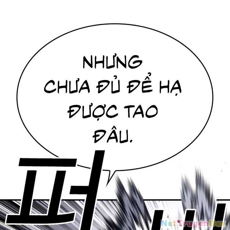 Hoán Đổi Diệu Kỳ Chap 535 - Next Chap 536